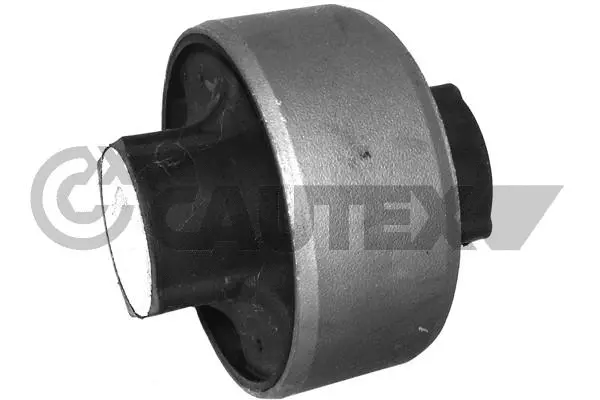 Suspension, bras de liaison CAUTEX 755413