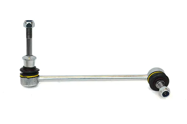 Entretoise/tige, stabilisateur ASAM AUTOMOTIVE 76769