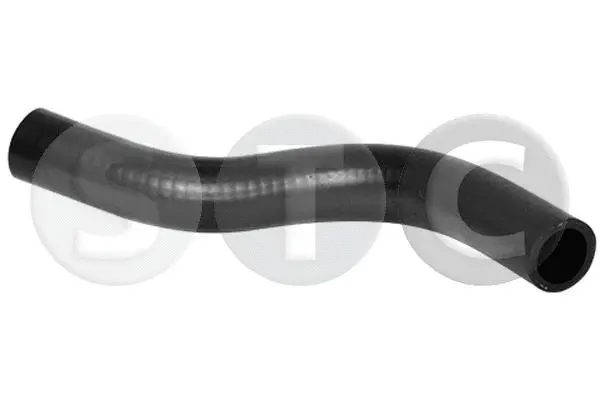 Durite de radiateur STC T499035