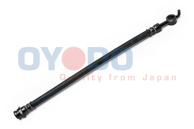 Flexible de frein Oyodo 80H0313-OYO