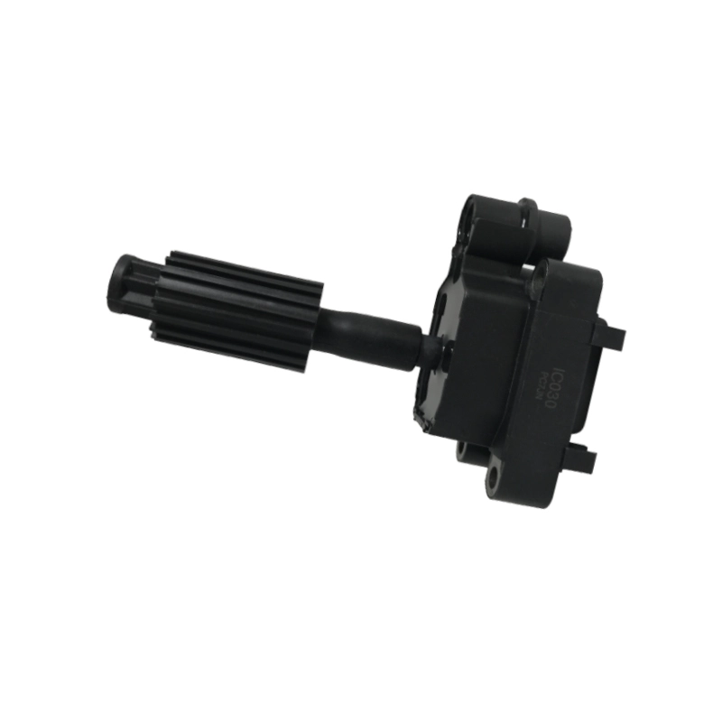 Bobine d'allumage SWAN IC030
