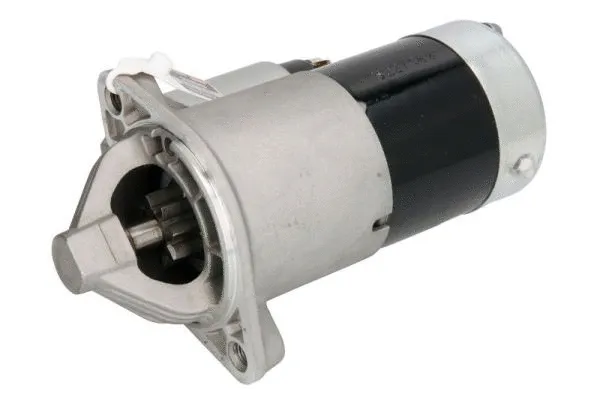 Démarreur STARDAX STX200408