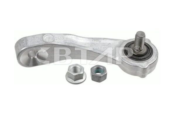 Entretoise/tige, stabilisateur BTAP BMC304-050