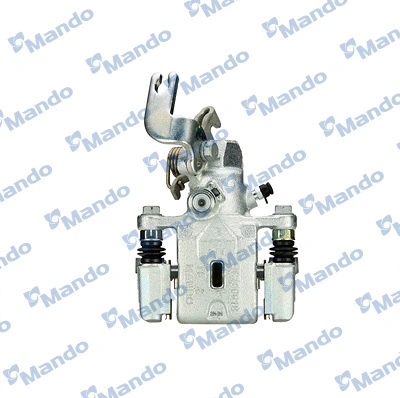 Étrier de frein MANDO EX5831029A20