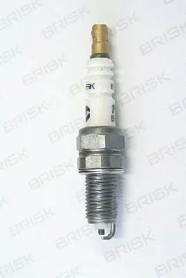 Bougie d'allumage BRISK 1569