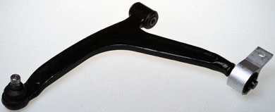 Bras de liaison, suspension de roue DENCKERMANN D120455
