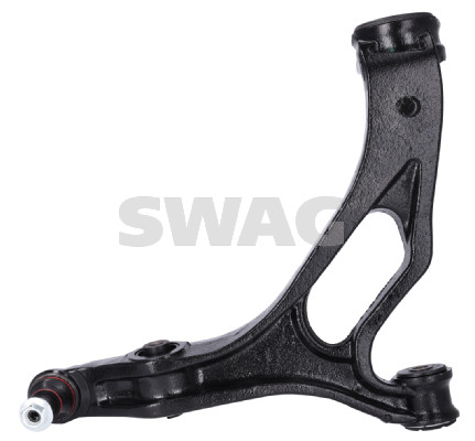 Bras de liaison, suspension de roue SWAG 33 10 8394