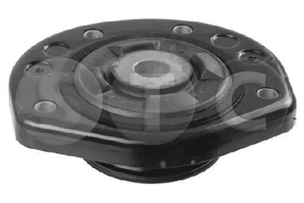 Coupelle de suspension STC T405997
