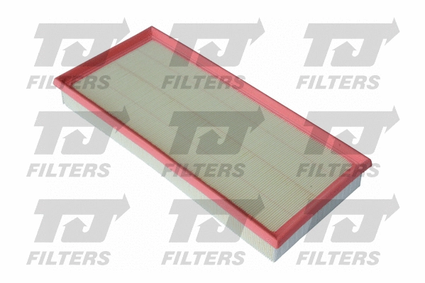 Filtre à air QUINTON HAZELL QFA0441