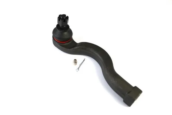 Rotule de barre de connexion YAMATO I15023YMT