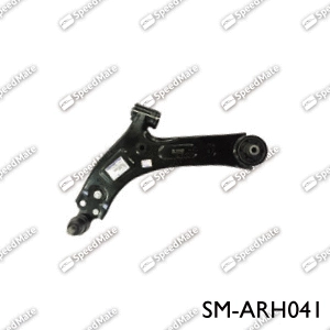 Bras de liaison, suspension de roue SpeedMate SM-ARH041