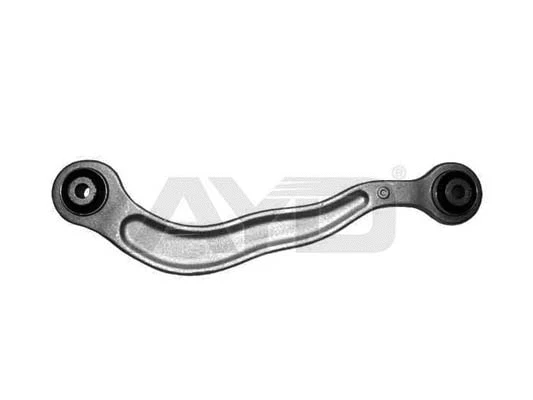 Bras de liaison, suspension de roue AYD 8805056