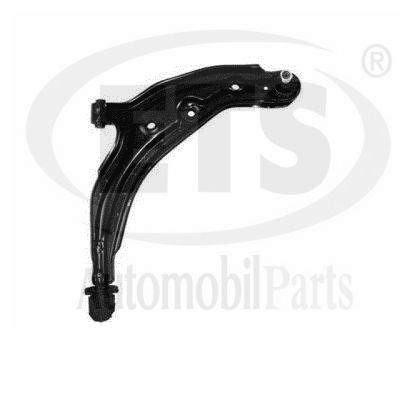 Bras de liaison, suspension de roue ETS 18.TC.480