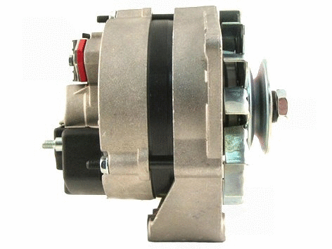 Alternateur GM AG0014