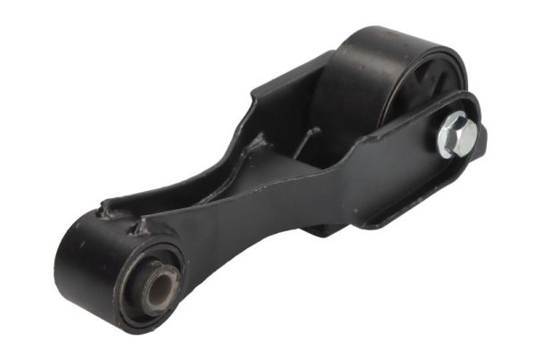 Support moteur YAMATO I50627YMT