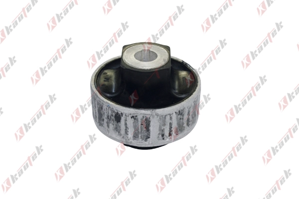 Suspension, bras de liaison KAUTEK FI-BS099