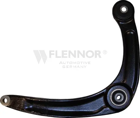 Bras de liaison, suspension de roue FLENNOR FL10184-G