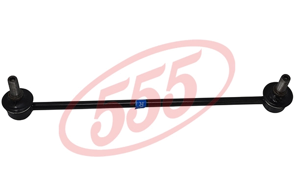 Entretoise/tige, stabilisateur 555 SL-6360R