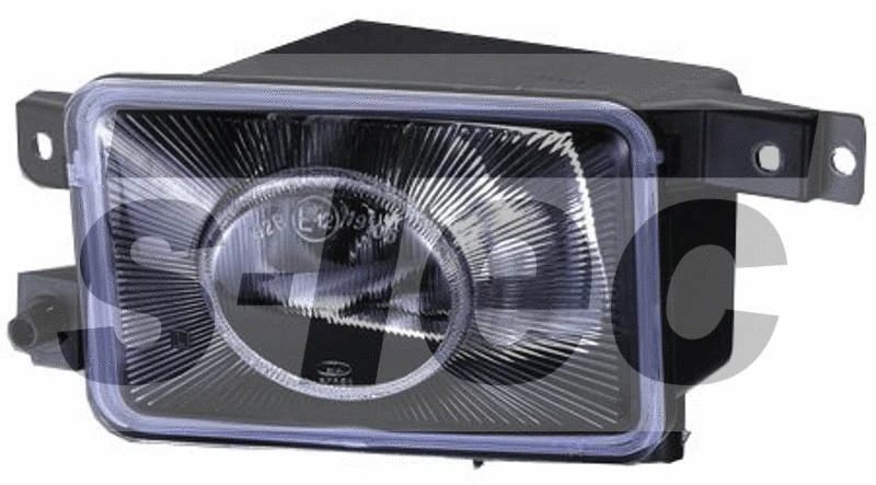Projecteur antibrouillard S-TEC LN30065
