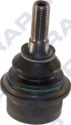 Rotule de suspension FRAP F3805