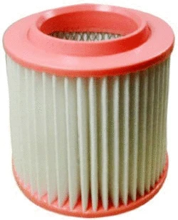Filtre à air DENCKERMANN A141238