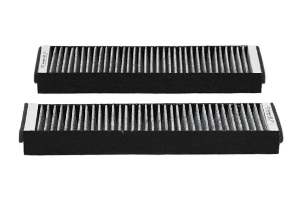 Filtre, air de l'habitacle SCT - MANNOL SAK 174