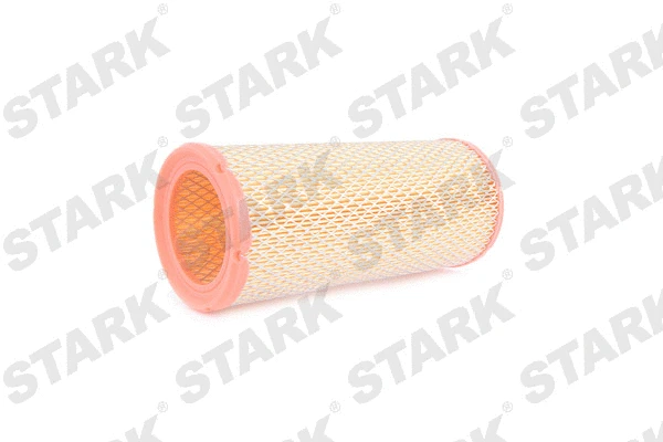 Filtre à air Stark SKAF-0060372