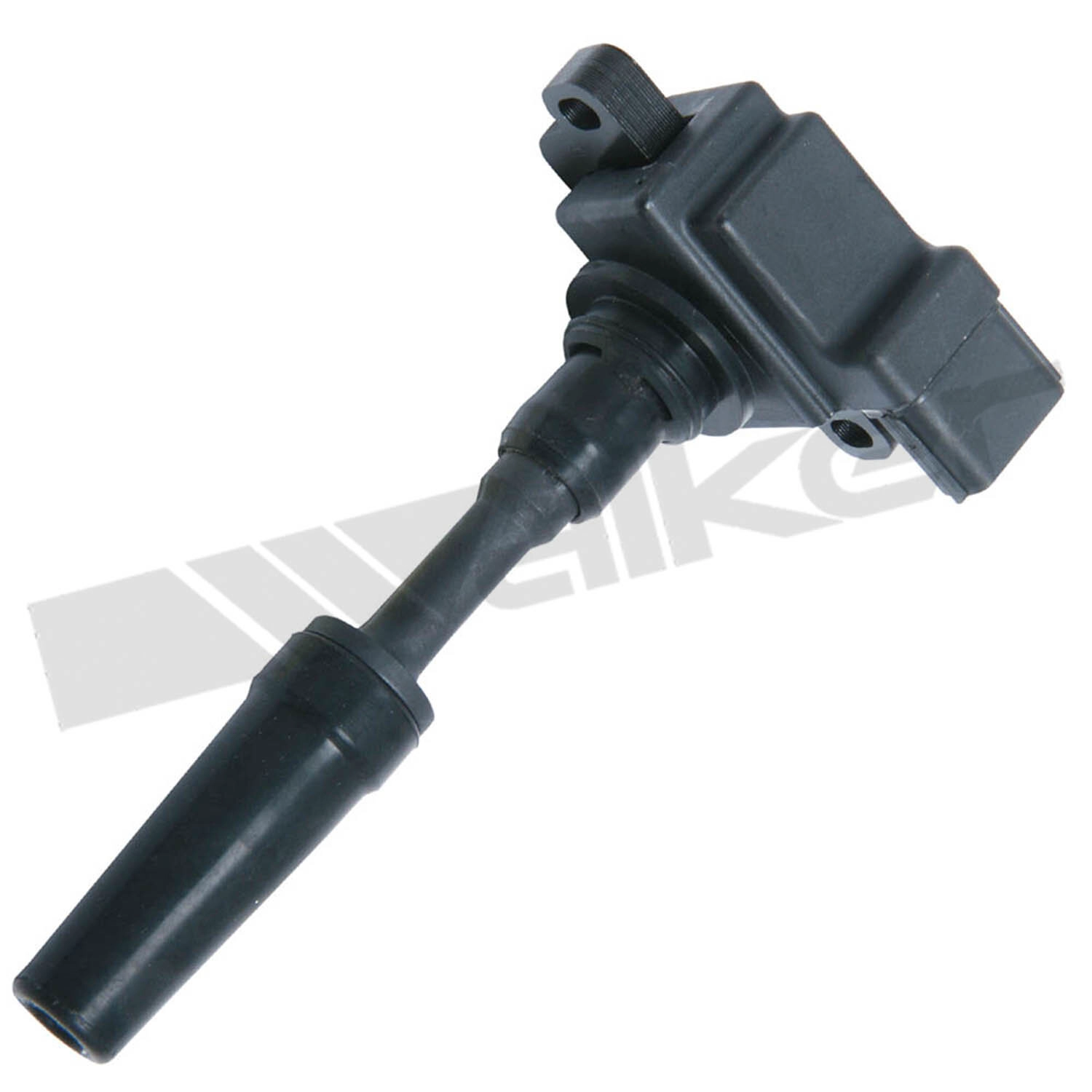Bobine d'allumage WALKER PRODUCTS 921-2011