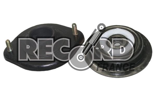Coupelle de suspension RECORD FRANCE 925887