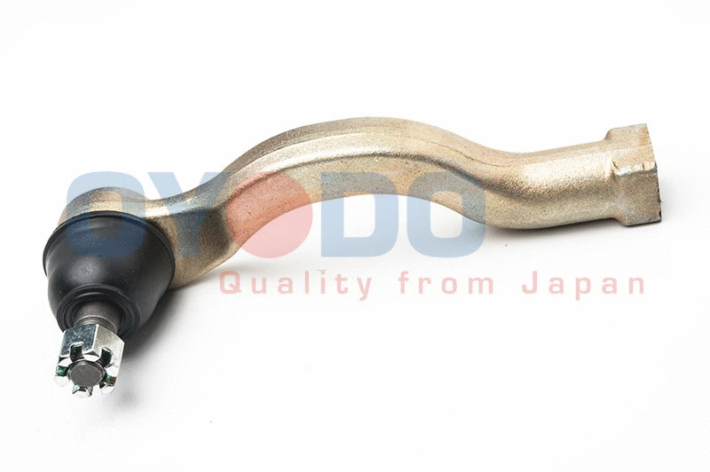 Rotule de barre de connexion Oyodo 10K5024-OYO