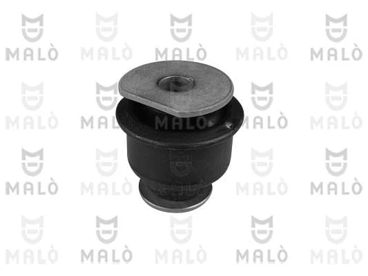 Suspension, bras de liaison AKRON-MALÒ 30111