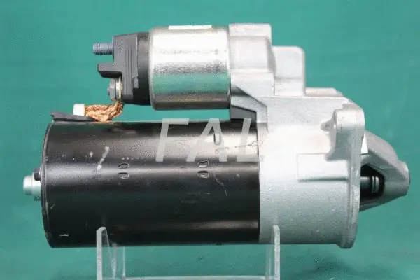 Démarreur FAL Anlasser- und Lichtmaschinenservice F001276/1