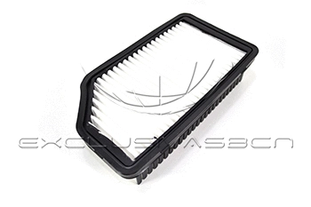 Filtre à air MDR MAF-3K30