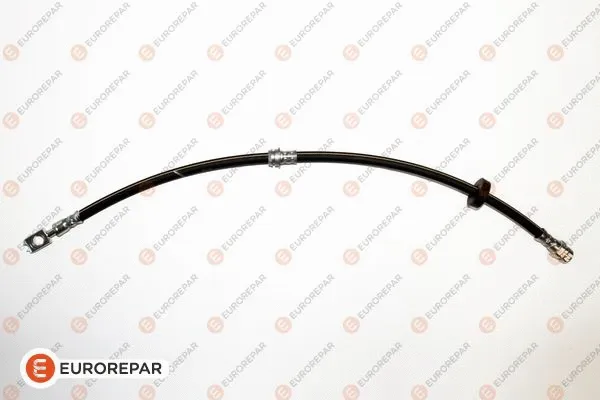 Flexible de frein EUROREPAR 1679796480