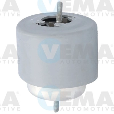 Support moteur VEMA 430486