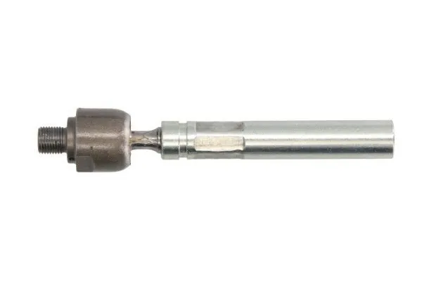 Rotule de direction intérieure, barre de connexion REINHOCH RH02-2021