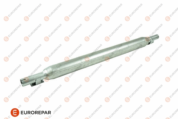 Silencieux central EUROREPAR E12810C