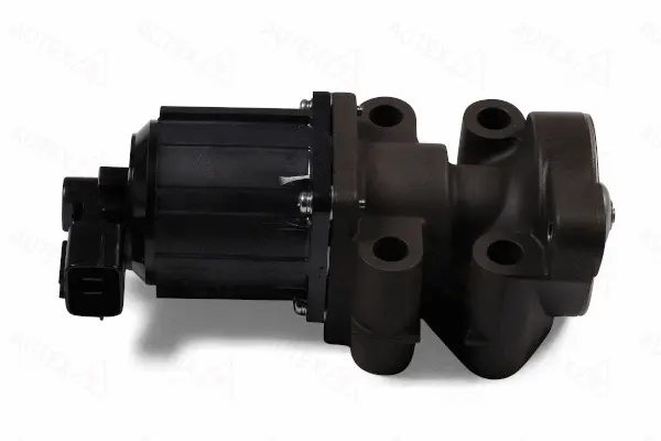 Vanne EGR AUTEX 959467
