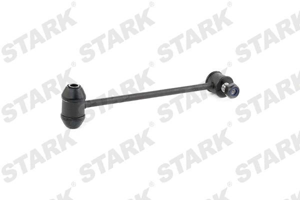 Entretoise/tige, stabilisateur Stark SKST-0230383