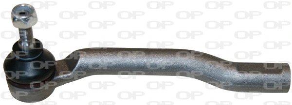 Rotule de barre de connexion OPEN PARTS SSE1152.10