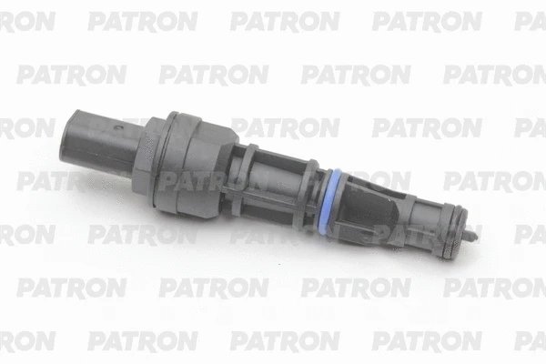 Capteur, vitesse/régime PATRON PE50003