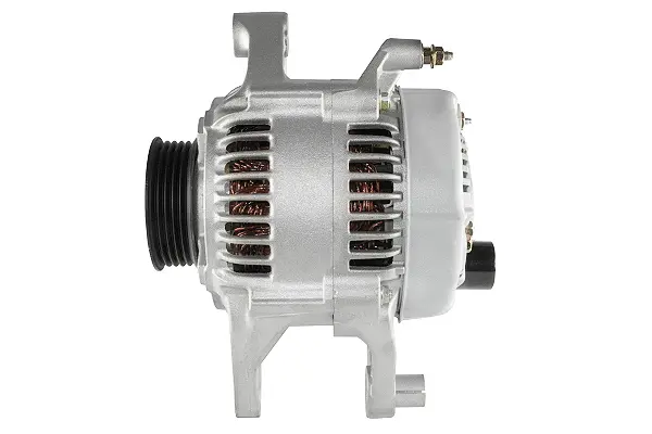 Alternateur FRIESEN 9090484