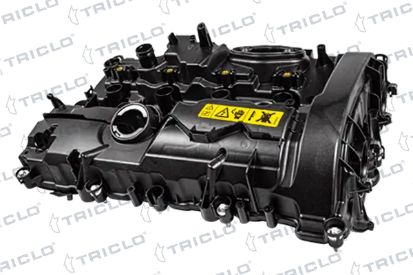 Couvercle de culasse TRICLO 392723
