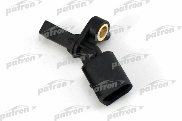 Capteur, vitesse de roue PATRON ABS51485