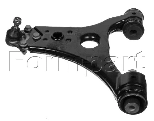 Bras de liaison, suspension de roue FORMPART 1909032