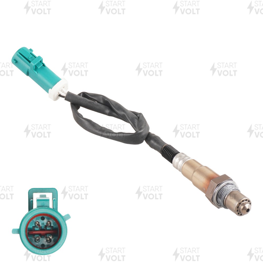 Sonde lambda STARTVOLT VS-OS 1082