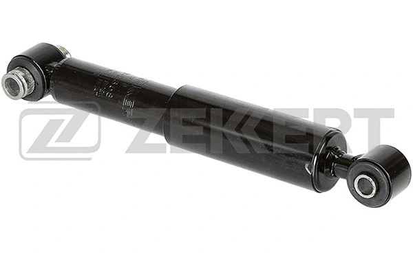 Amortisseur ZEKKERT SO-2358