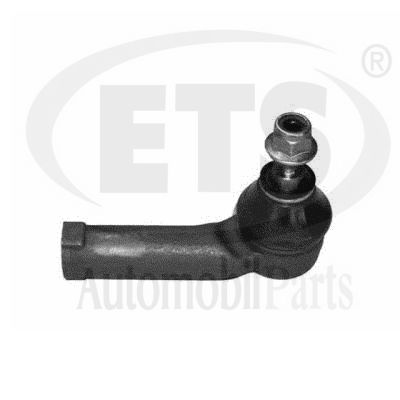 Rotule de barre de connexion ETS 06.TR.304
