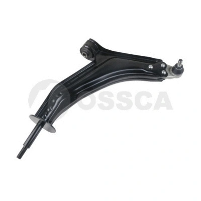 Bras de liaison, suspension de roue OSSCA 55408