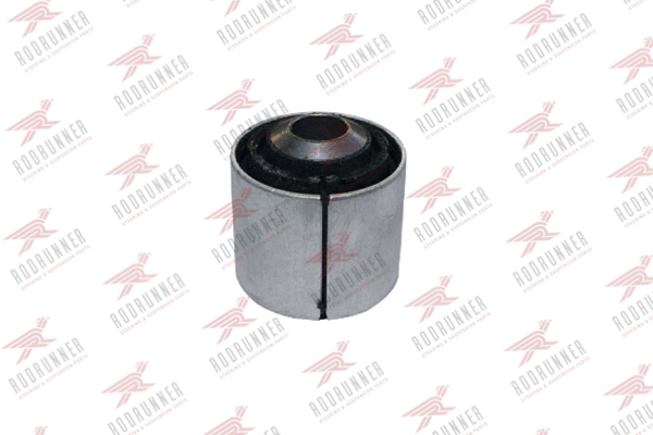 Suspension, bras de liaison RODRUNNER BC-BM-BS107